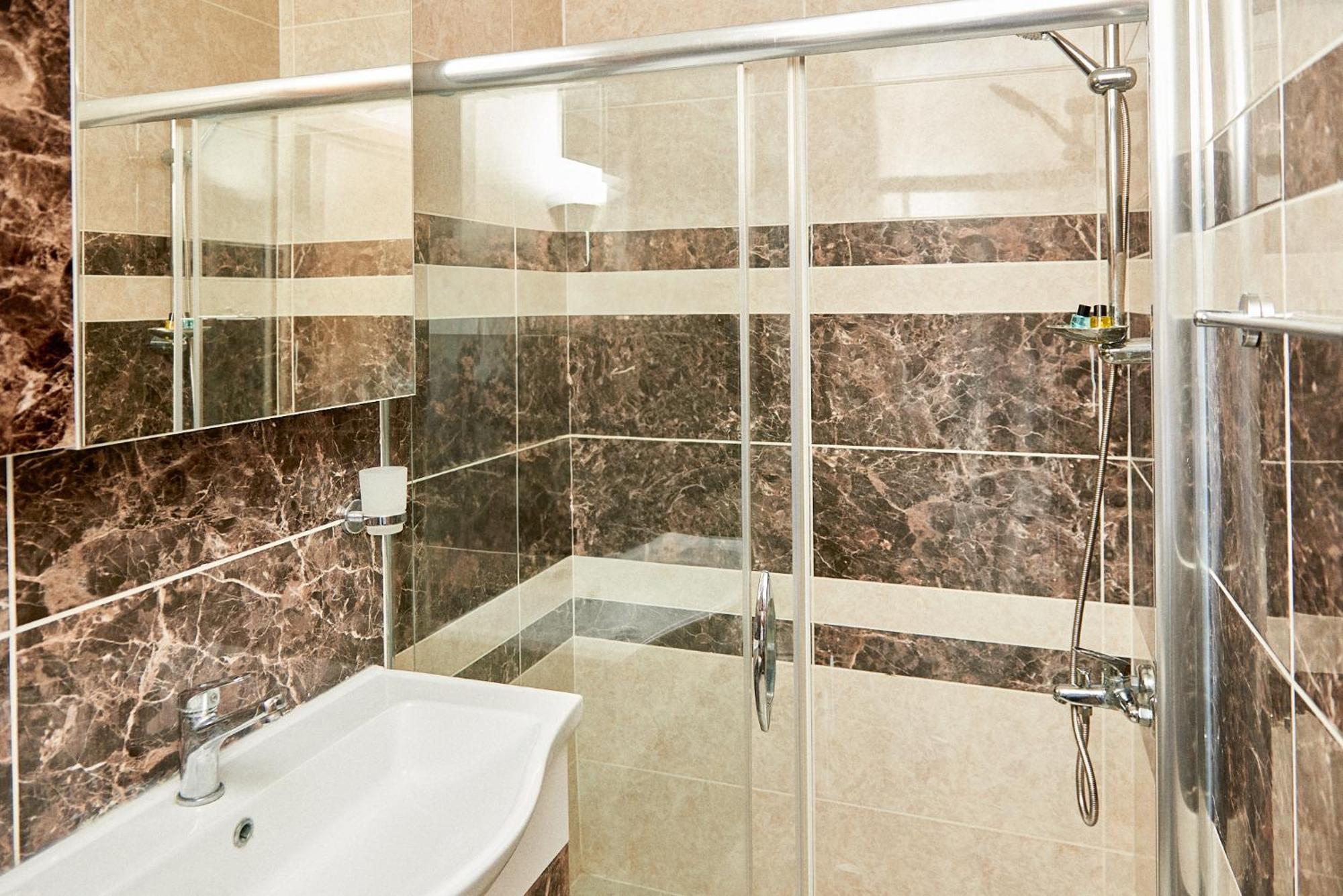 Nuageux House Otel İstanbul Dış mekan fotoğraf