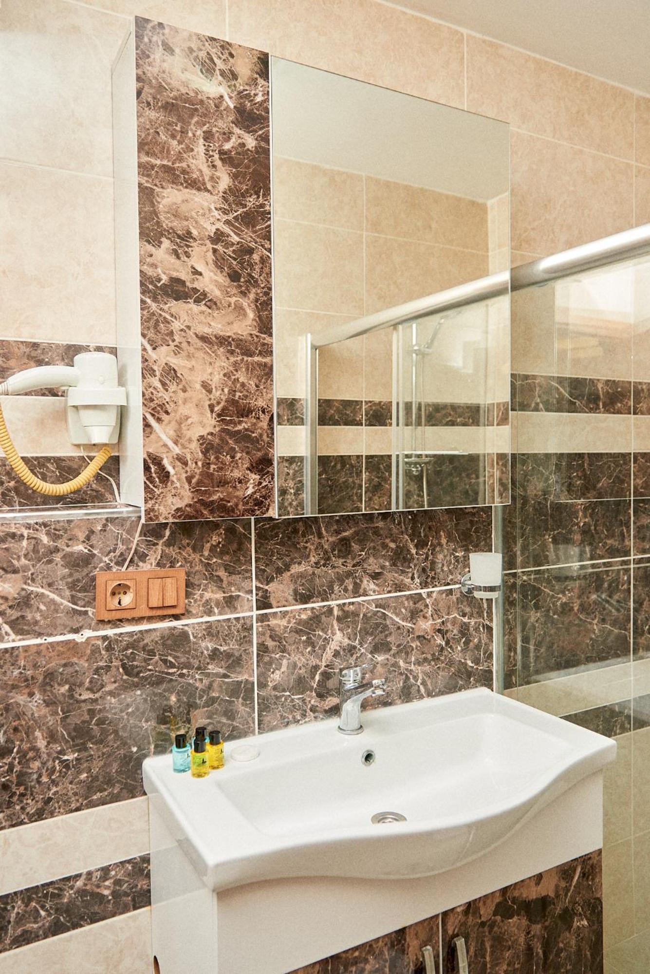 Nuageux House Otel İstanbul Dış mekan fotoğraf